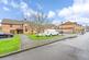 Additional image 8 of Portland Close, Chadwell Heath RM6