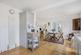 Additional image 6 of Baskerville, Malmesbury, Wiltshire, SN16