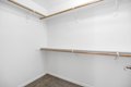 Additional image 62 of 1942 N Sonoma Ct, Hanford, CA, 93230