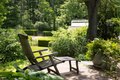 Additional image 34 of 936 Dove Island Rd, Stillwater, NJ, 07860
