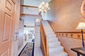 Additional image 9 of 10 Bay Park, Webster, NY, 14580