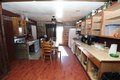 Additional image 10 of 15210 Murphy Rd, Winnebago, IL, 61088