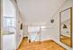 Additional image 17 of Savernake Road, South End Green, London, NW3