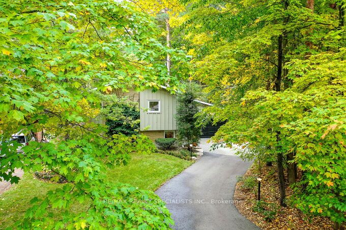 Additional image 5 of 31 Oliver's Lane, Caledon, ON, L7C 1G5