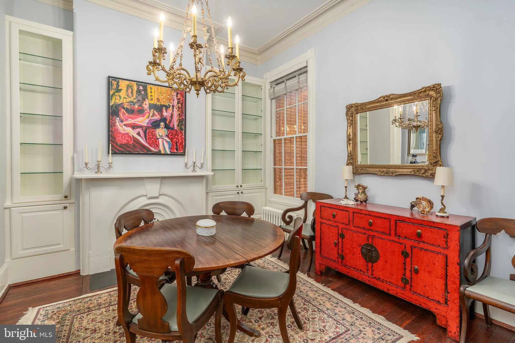 Additional image 52 of 1223 O Street NW, Washington, DC 20005