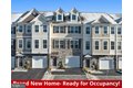 Additional image 2 of 76 Potomac Ct, Prince Frederick, MD, 20678