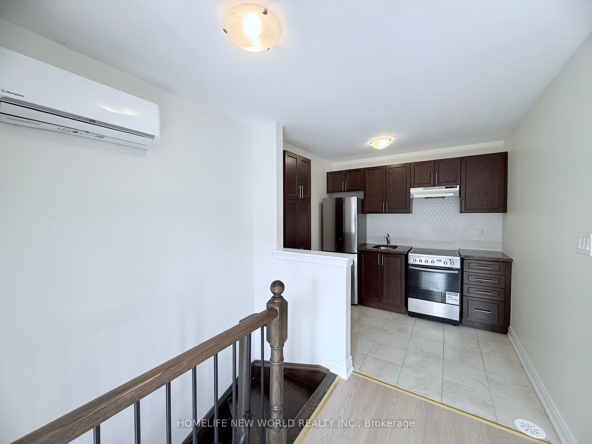 Additional image 5 of Coach House-261 William Forster Road, Markham, ON, L6B 0V2