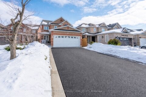 Additional image 7 of 29 Autumn Oak Court, Caledon, ON, L7E 1X6