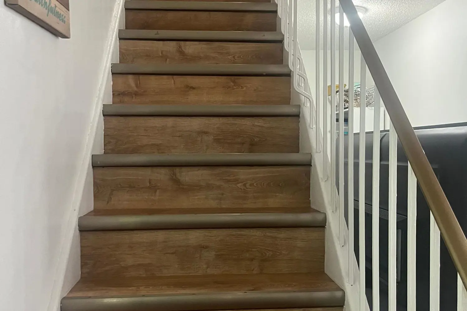 Additional image 9 of 100 Mornelle Court 1023