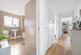 Additional image 10 of Limerick Close, London SW12