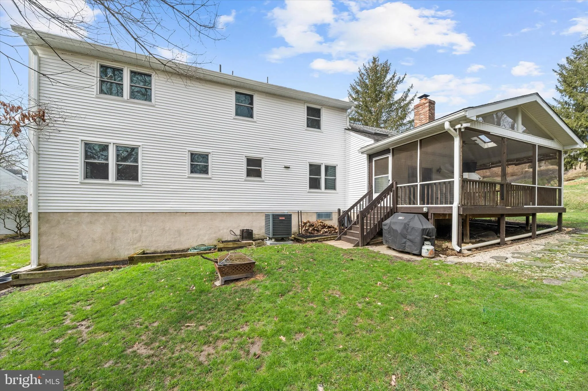 Additional image 110 of 26 Old Stable Lane, Newark, DE 19711