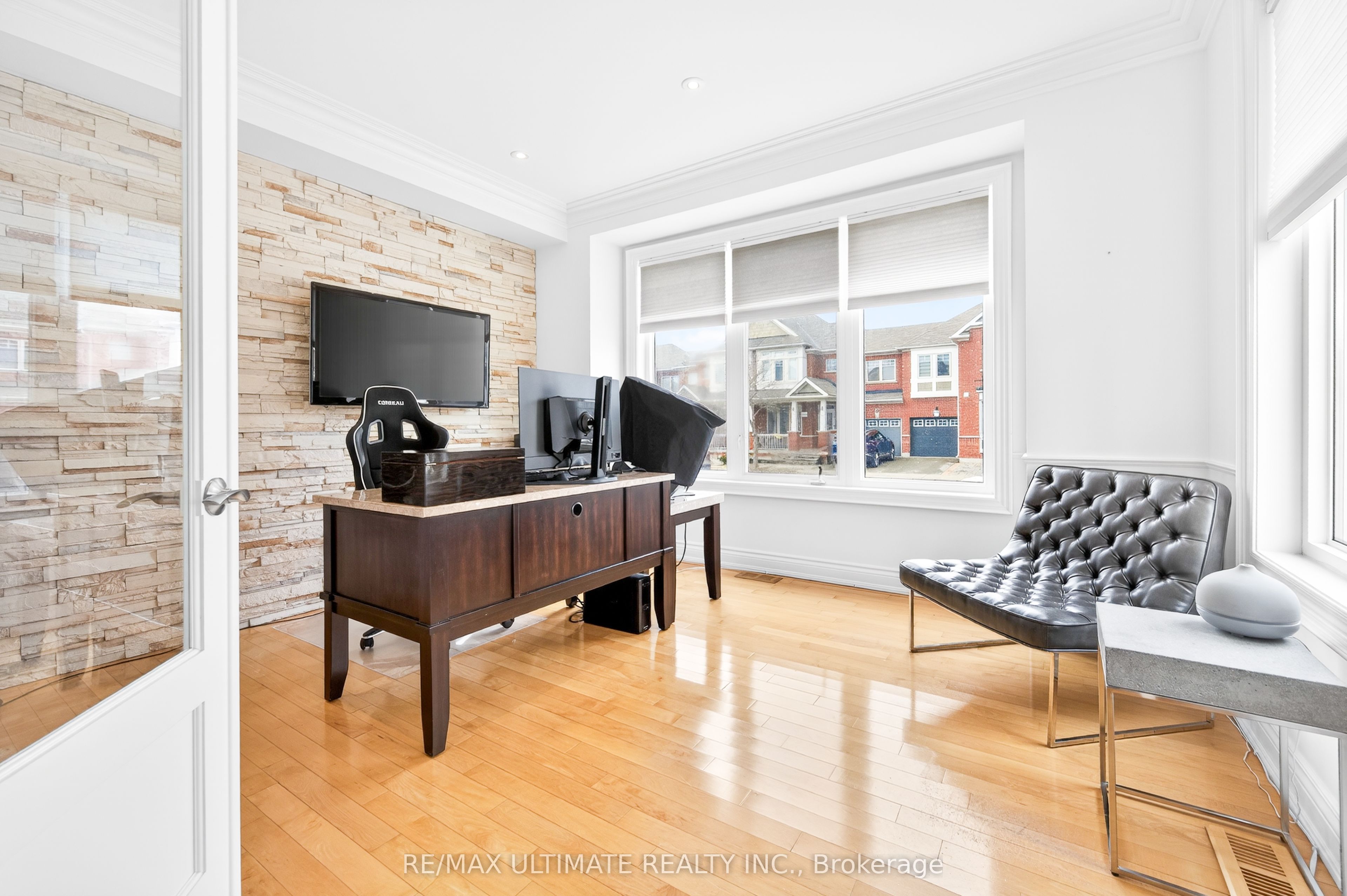 Additional image 6 of 43 Pitney Avenue, Richmond Hill, ON, L4E 4Y5
