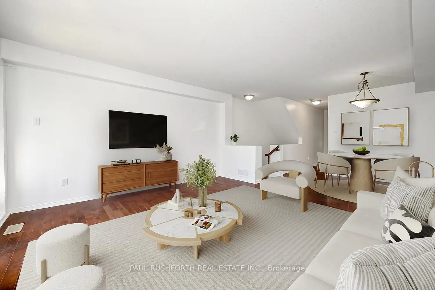 Additional image 6 of 2232 Bois Vert Place