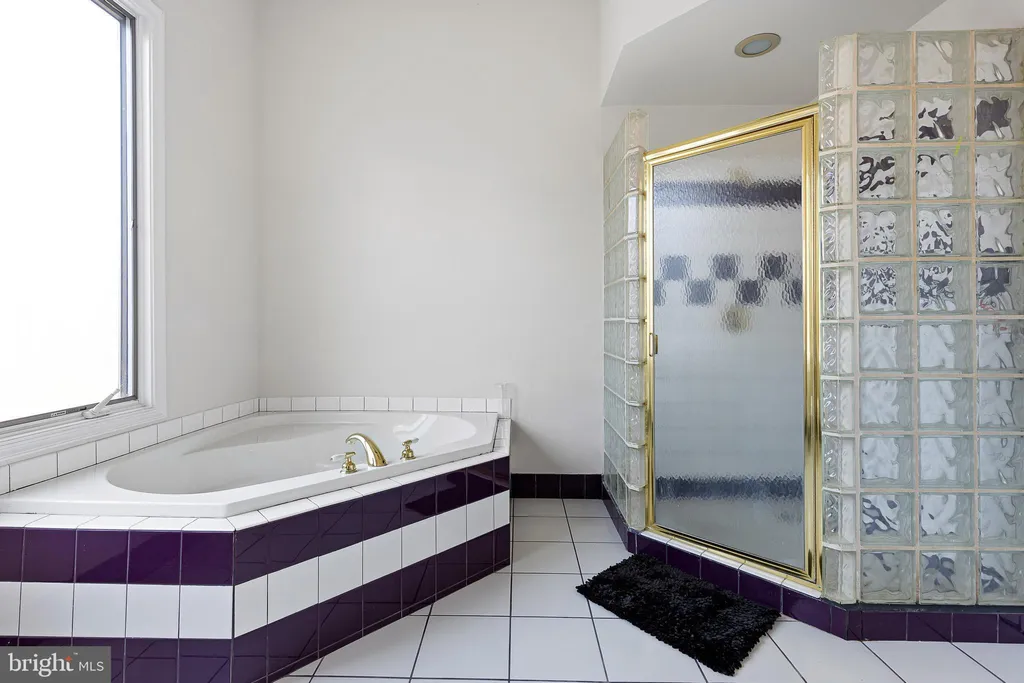 Additional image 52 of 4100 Lancaster Pike, Wilmington, DE 19805