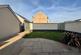 Additional image 31 of Cefn Padrig, Llanelli