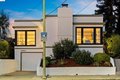 4484 Tulip Ave, Oakland, CA, 94619 photo 2