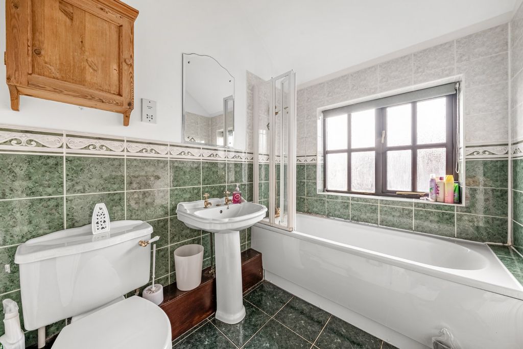 Additional image 10 of 2 bed terraced house for saleSpofforth, Harrogate, North Yorkshire HG3