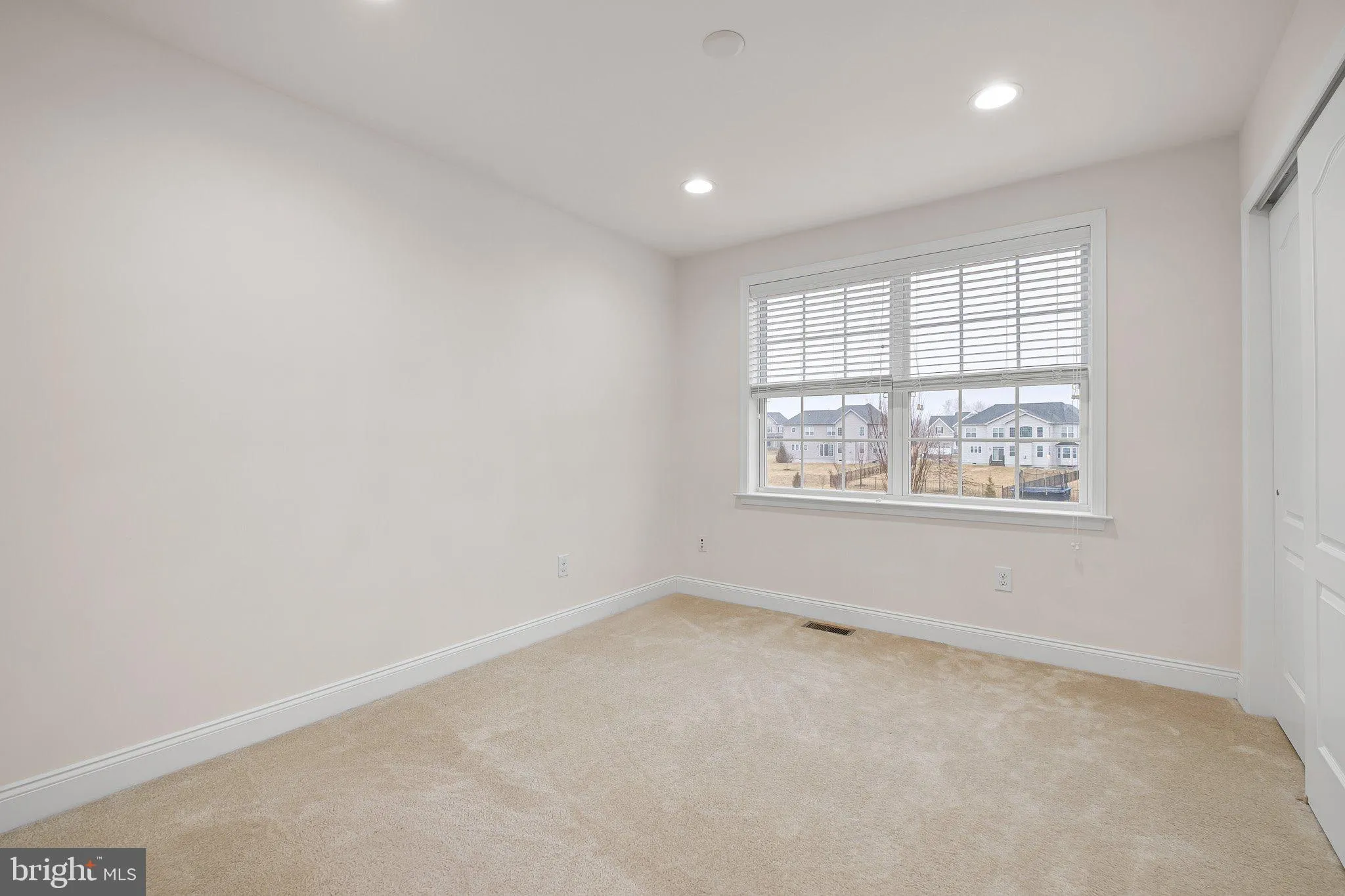 Additional image 56 of 1224 Caitlin Way, New Castle, DE 19720