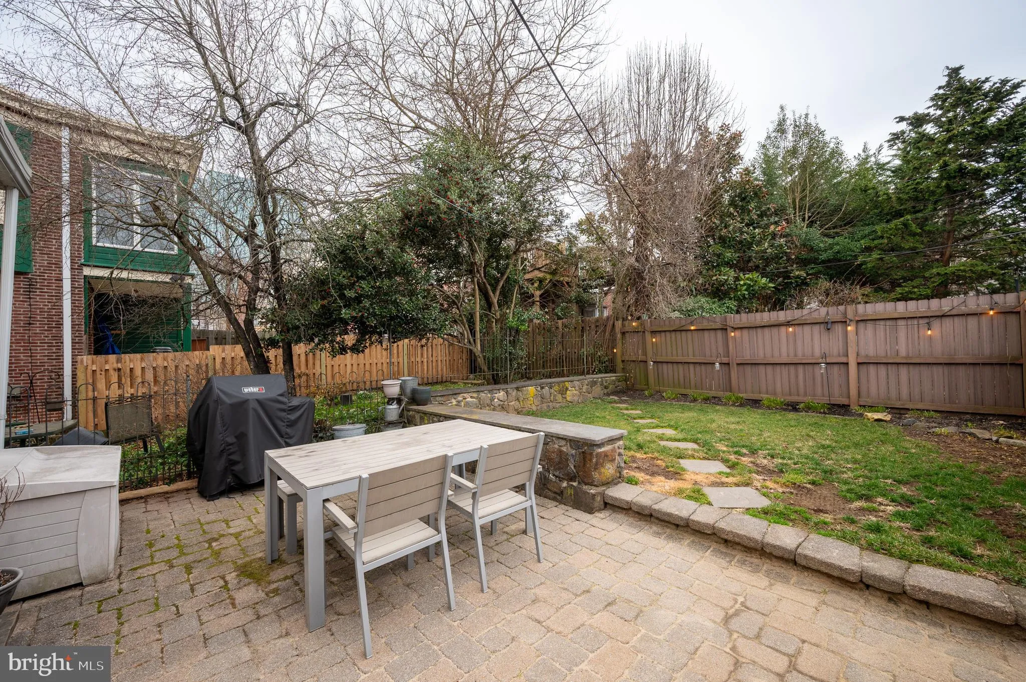 Additional image 42 of 310 W 14th Street, Wilmington, DE 19801