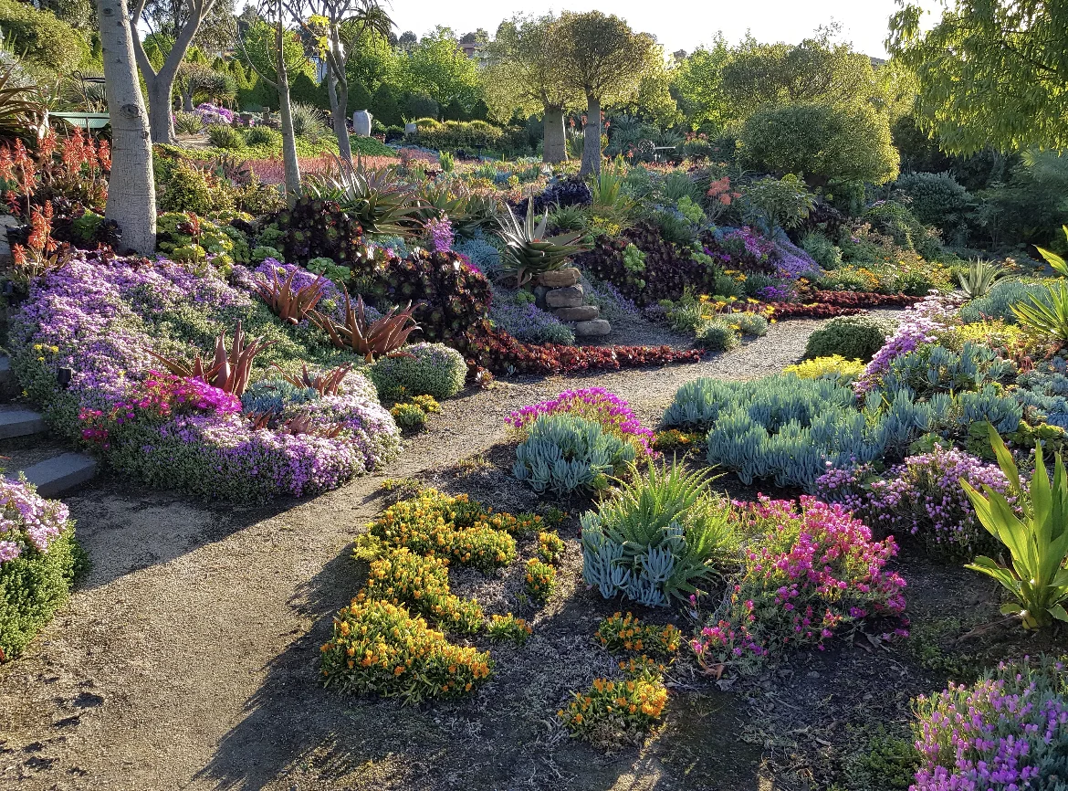 Additional image 9 of 1 The Lough Court, Narre Warren North VIC 3804