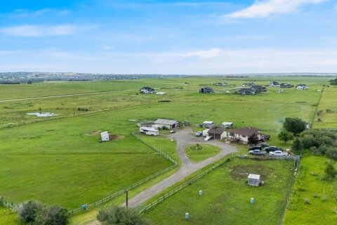 Additional image 7 of 378052 16 Street W, Okotoks, AB, T1S 6A4