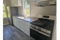 Additional image 3 of 250 Anderson Ave, Rochester, NY, 14607