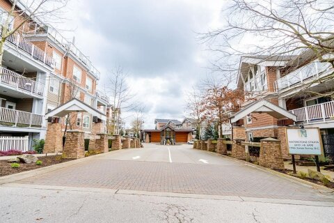Additional image 8 of 311-6460 194 Street, Surrey, BC, V4N 6J8