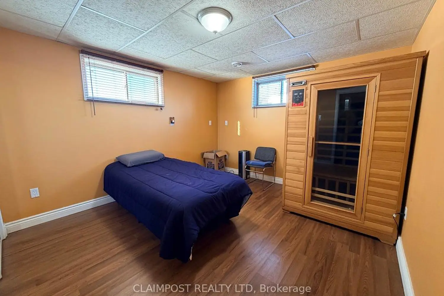 Additional image 14 of 24 Bowman Avenue