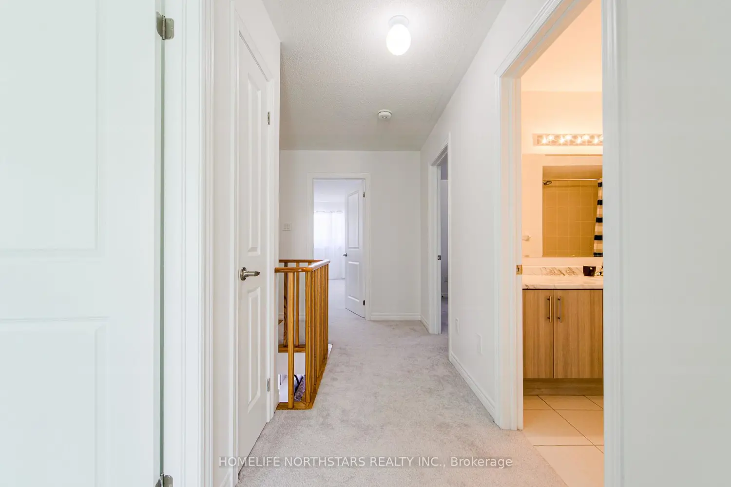 Additional image 11 of 7 Wakefield Boulevard