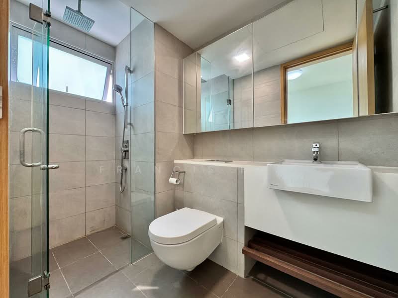 Additional image 12 of 6 Whampoa East
