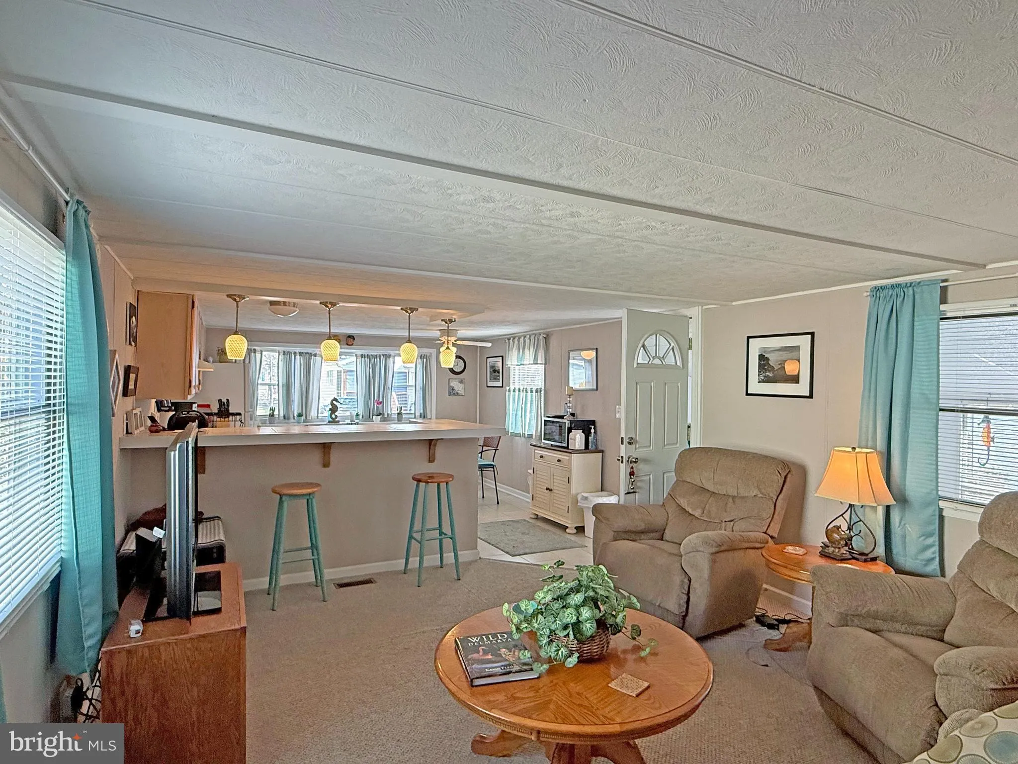 Additional image 31 of 19710 Queen Lane Unit 197, Rehoboth Beach, DE 19971