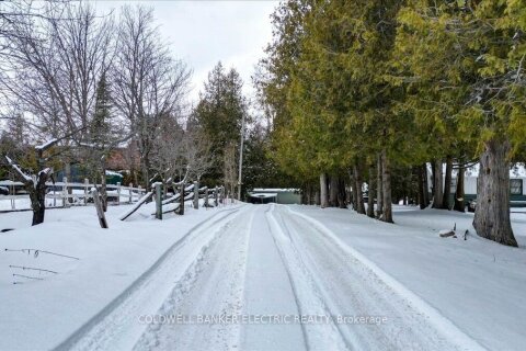 Additional image 7 of 6 Leisure Lane, Kawartha Lakes, ON, K9V 4R1