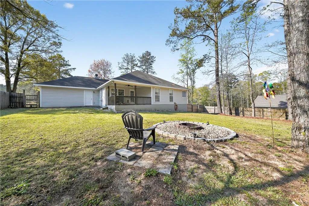 Additional image 36 of 169 Lansdon Drive, Smiths Station, AL 36877