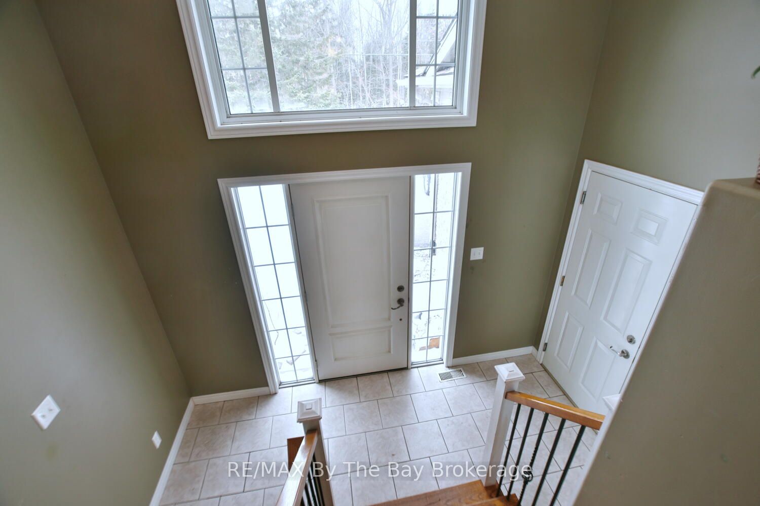 Additional image 5 of 409 Robinson Road, Wasaga Beach, ON, L9Z 2Z5
