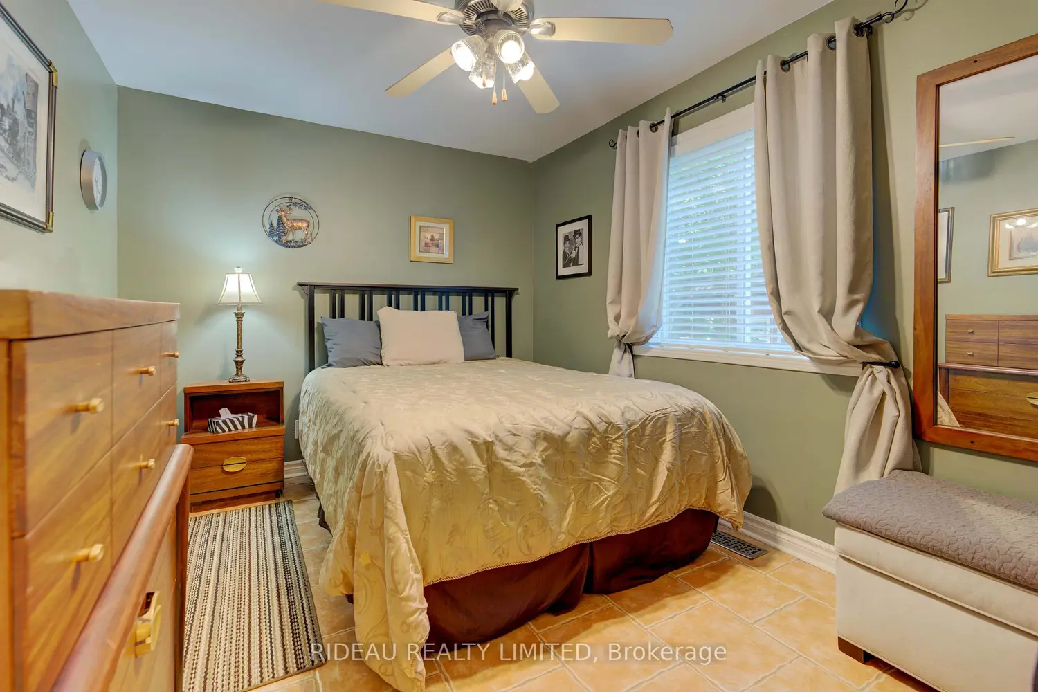 Additional image 10 of 133 Swan Lane