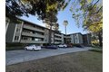 Additional image 25 of 1458 Hudson St Apt 217, Redwood City, CA, 94061