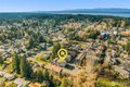 Additional image 28 of 14913 48th Ave W Apt K1, Edmonds, WA, 98026