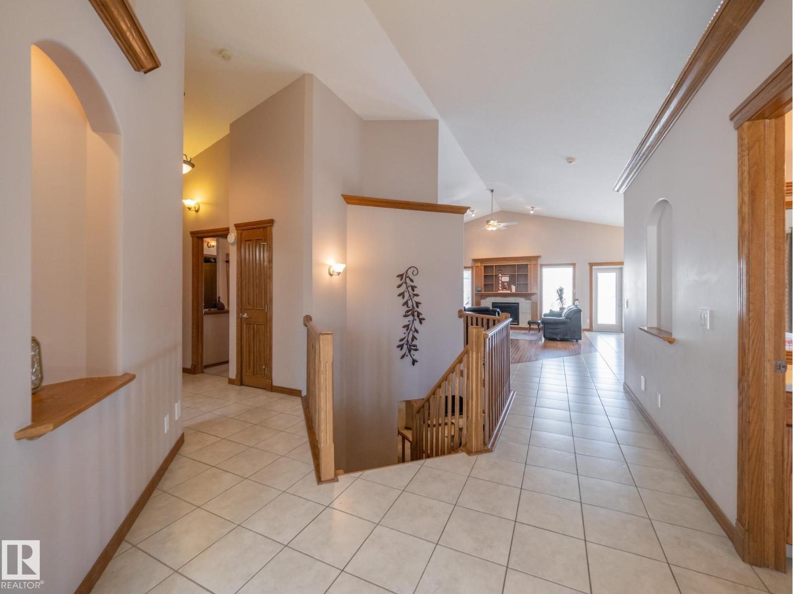 Additional image 2 of 40 Hawkstone Landing, Sherwood Park, AB, T8A6M9