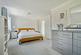 Additional image 10 of Haywood Park, Chorleywood, WD3