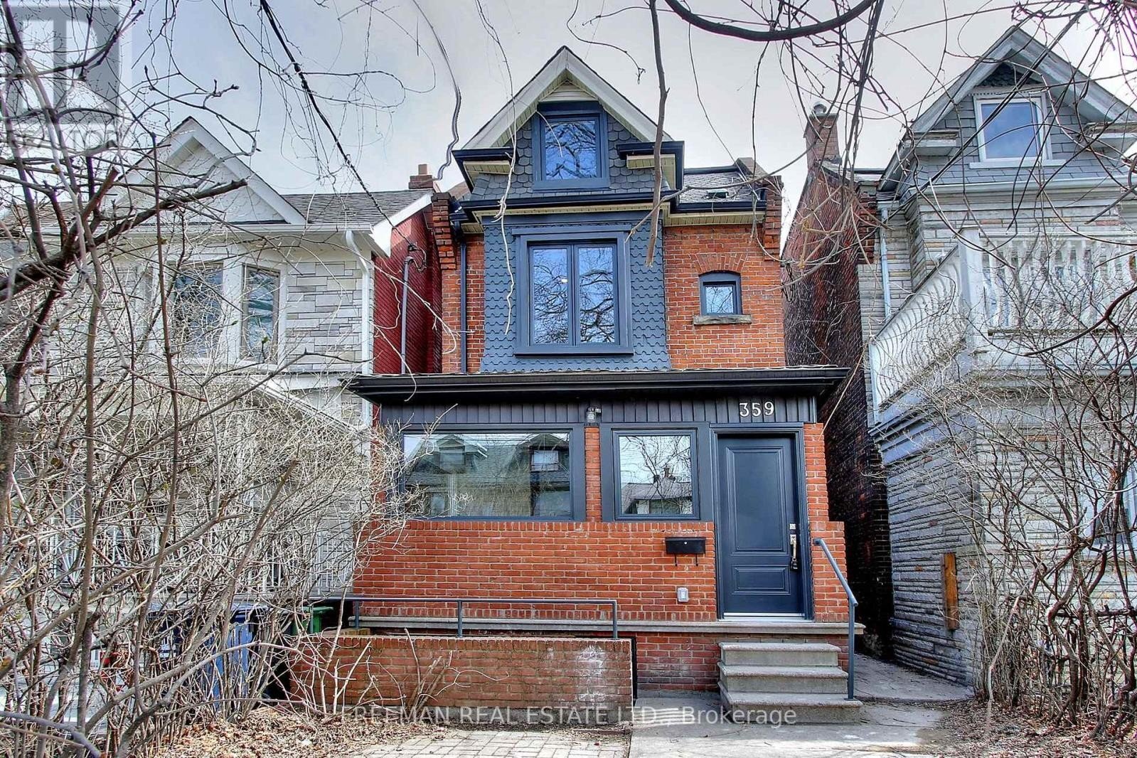 Additional image 7 of 359 Margueretta Street, Toronto, ON, M6H3S6