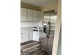 Additional image 3 of 404 Atlanta Ct, Sewell, NJ, 08080