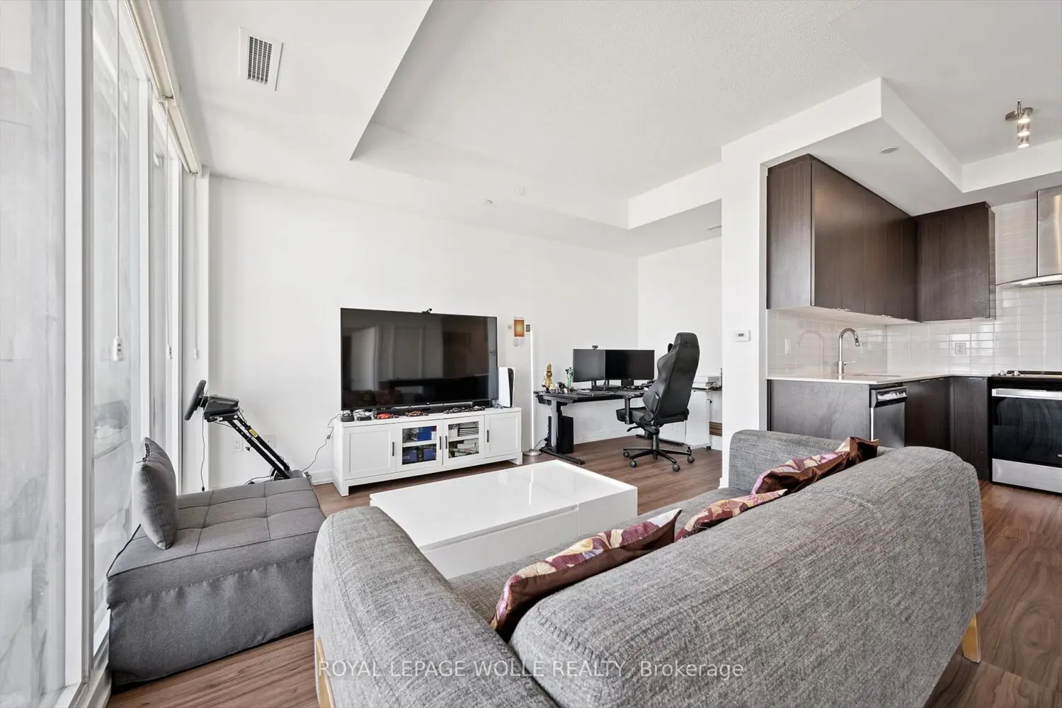 Additional image 5 of 55 Duke Street 1910