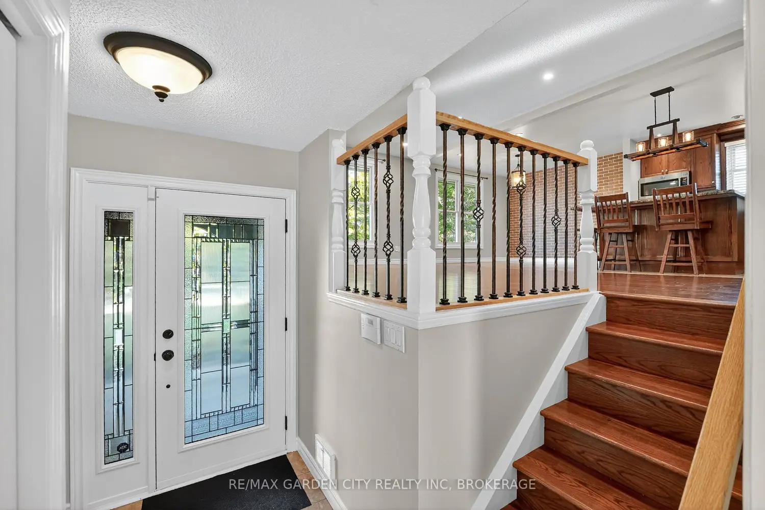 Additional image 5 of 4 Jeanette Drive