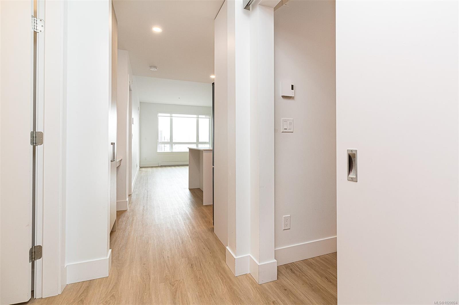 Additional image 4 of 210-940 Reunion Avenue, Langford, BC, V9B 0W6