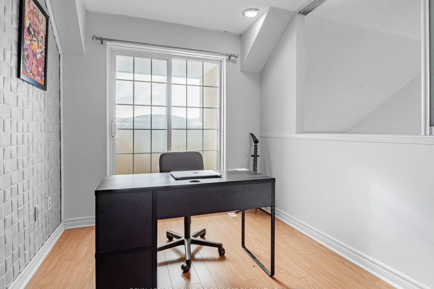 Additional image 17 of 110 Cornell Park Avenue C208