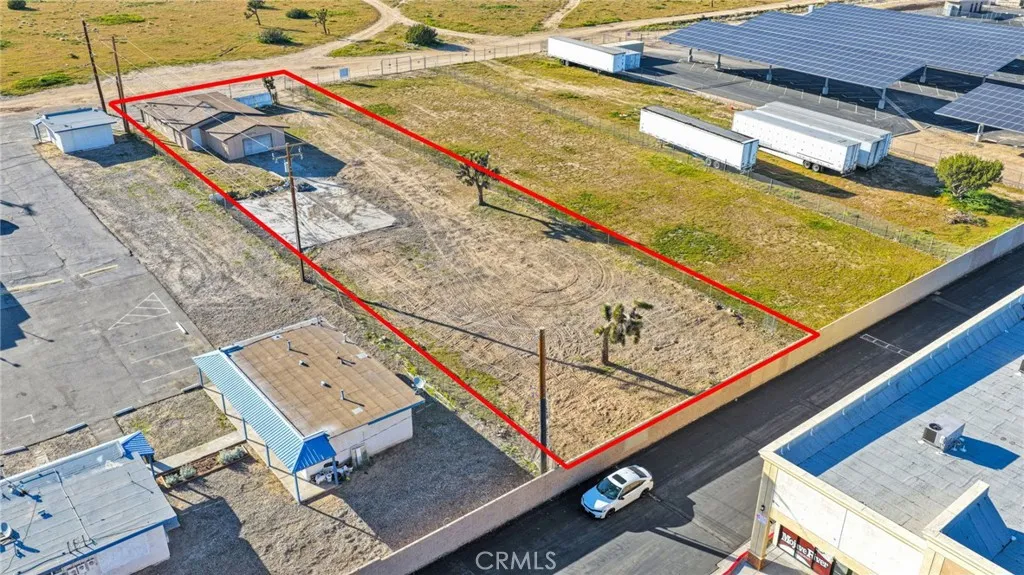 Additional image 30 of 9777 Tamarisk Avenue, Hesperia, CA 92345