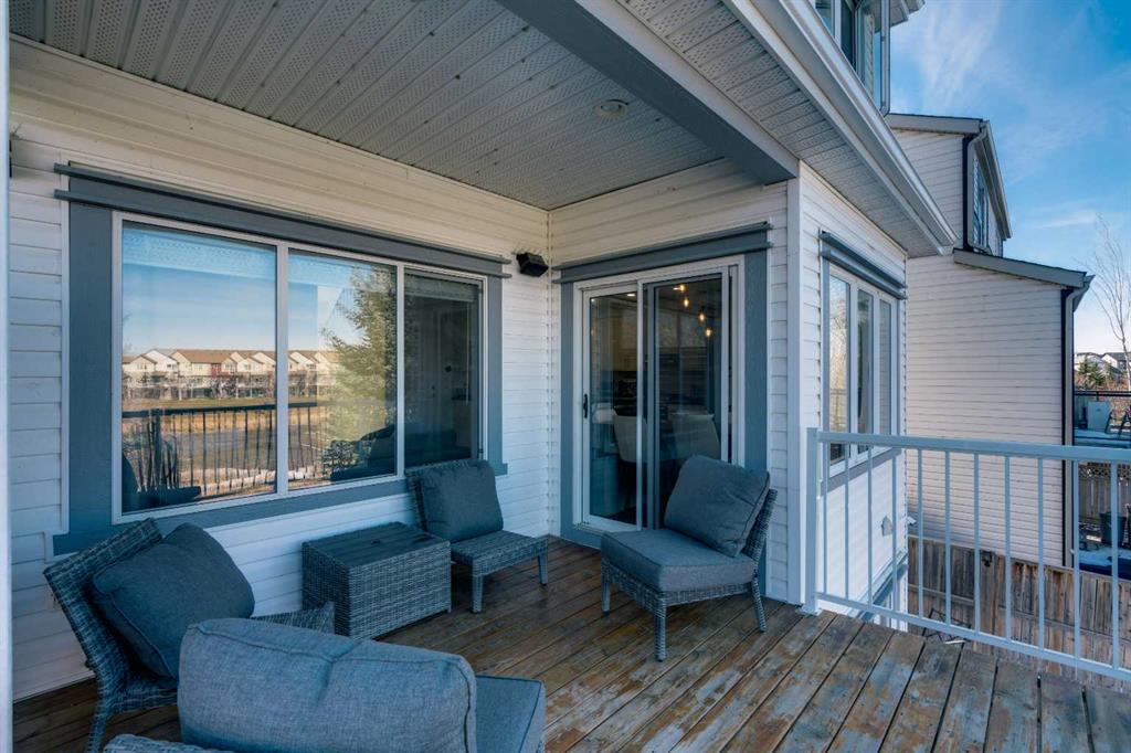 Additional image 6 of 135 Copperleaf Crescent SE, Calgary, AB, T2Z 0C1