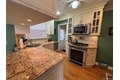 Additional image 13 of 62 Poppy Ave, Franklin Square, NY, 11010
