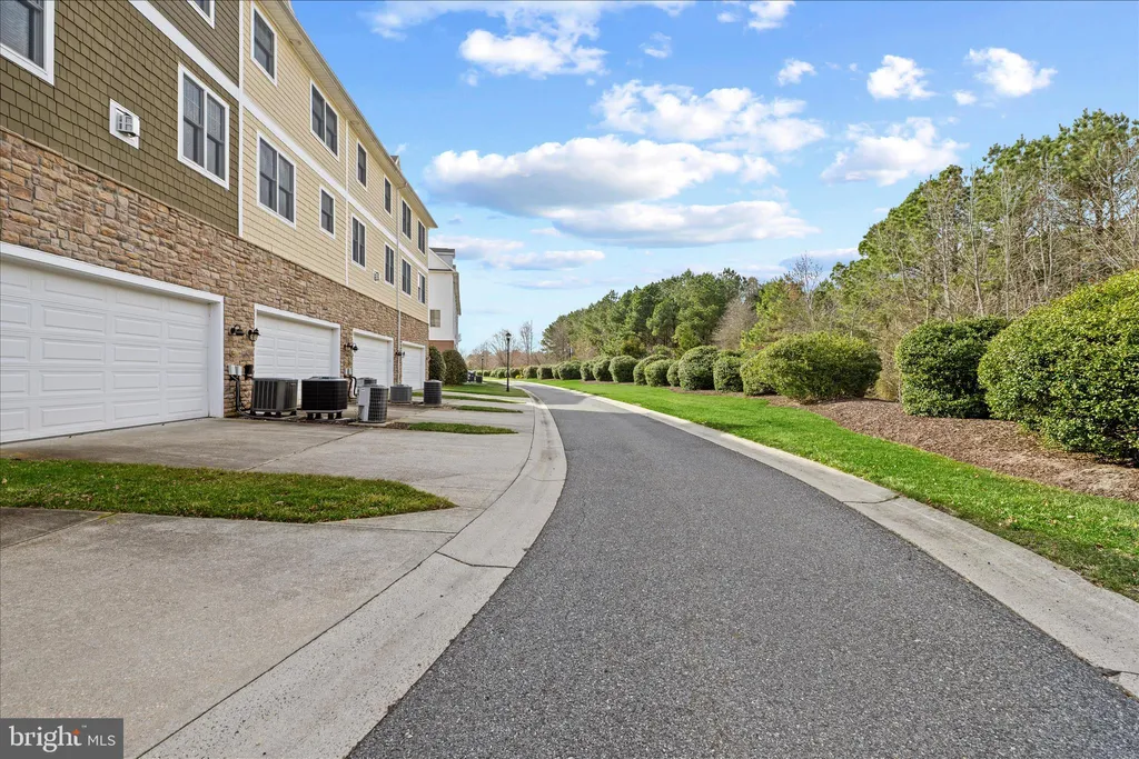 Additional image 41 of 36360 Azalea Avenue, Selbyville, DE 19975