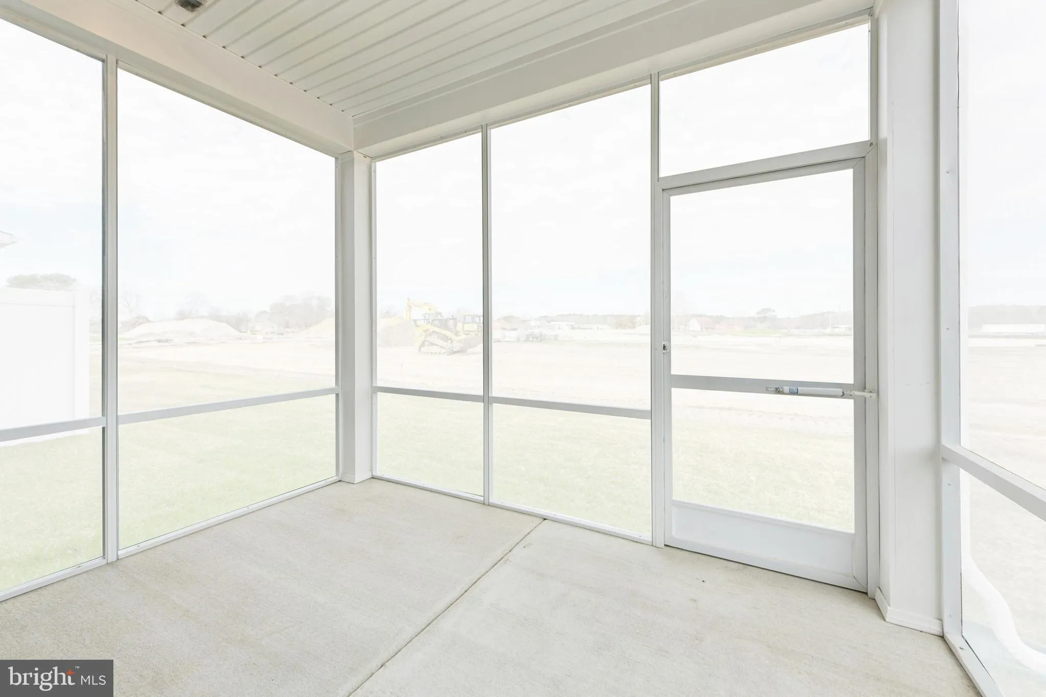 Additional image 57 of 12691 Drum Creek Way, Selbyville, DE 19975